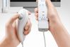 Nintendo Wii