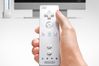 Nintendo Wii