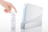 Nintendo Wii