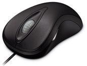 Microsoft Laser Mouse 6000