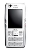Siemens SXG75