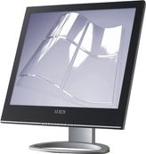 Xerox XA7-19i