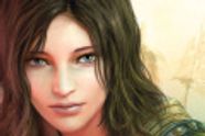 Suksess for Guild Wars