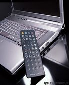ECS 600