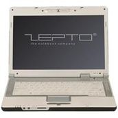 Zepto Znote 2314W