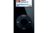 Apple iPod nano 4 GB