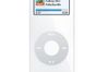 Apple iPod nano 4 GB