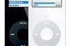 Apple iPod nano 4 GB