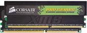 Corsair TWINX2048-3500LLPRO