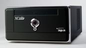 AOpen XC Cube MZ915-M