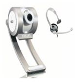 Philips SPC700NC