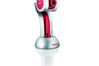 Philips SPC600NC