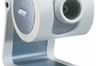 Philips SPC300NC