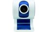 Philips SPC200NC