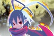 Disgaea 2 offisielt kunngjort