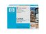 HP Drum Kit Imaging &amp; Filters for HP Color Laserjet 4500 og 4550