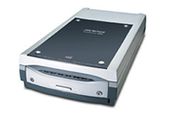 Microtek ScanMaker i800