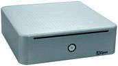 AOpen MiniPC