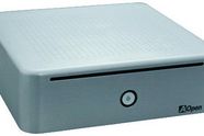 AOpen Mini PC