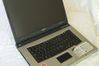 Acer TravelMate 8101WLMi