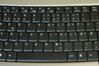 Acer TravelMate 8101WLMi