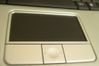 Acer TravelMate 8101WLMi
