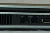 Acer TravelMate 8101WLMi