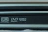 Acer TravelMate 8101WLMi