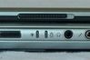 Acer TravelMate 8101WLMi