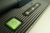 Acer TravelMate 8101WLMi