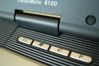 Acer TravelMate 8101WLMi