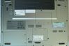 Acer TravelMate 8101WLMi