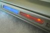 Acer TravelMate 8101WLMi