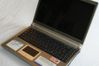 Asus W3V