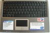 Asus W3V
