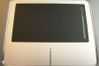Asus W3V