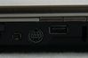 Asus W3V
