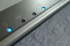 Asus W3V