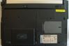 Asus W3V