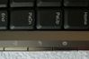 Asus W3V