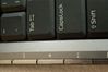 Asus W3V
