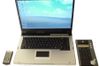 Asus A6K