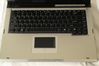 Asus A6K