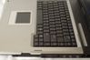 Asus A6K