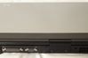 Asus A6K