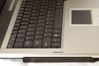 Asus A6K