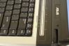 Asus A6K