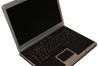 Cinet Smartbook 1300