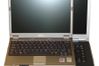 Cinet Smartbook 1300