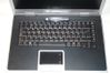 Cinet Smartbook 1300